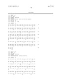 ANTIBODIES THAT BIND INTERLEUKIN-4 RECEPTOR diagram and image