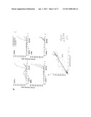 Protein vaccines against poxviruses diagram and image