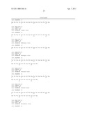 Protein vaccines against poxviruses diagram and image