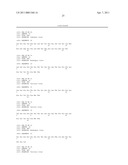 Protein vaccines against poxviruses diagram and image