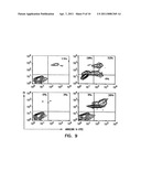 IMMUNE MODULATION WITH DEATH RECEPTOR-INDUCED APOPTOSIS diagram and image