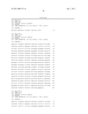 CHIMERIC ADENOVIRAL VECTORS diagram and image