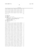 CHIMERIC ADENOVIRAL VECTORS diagram and image