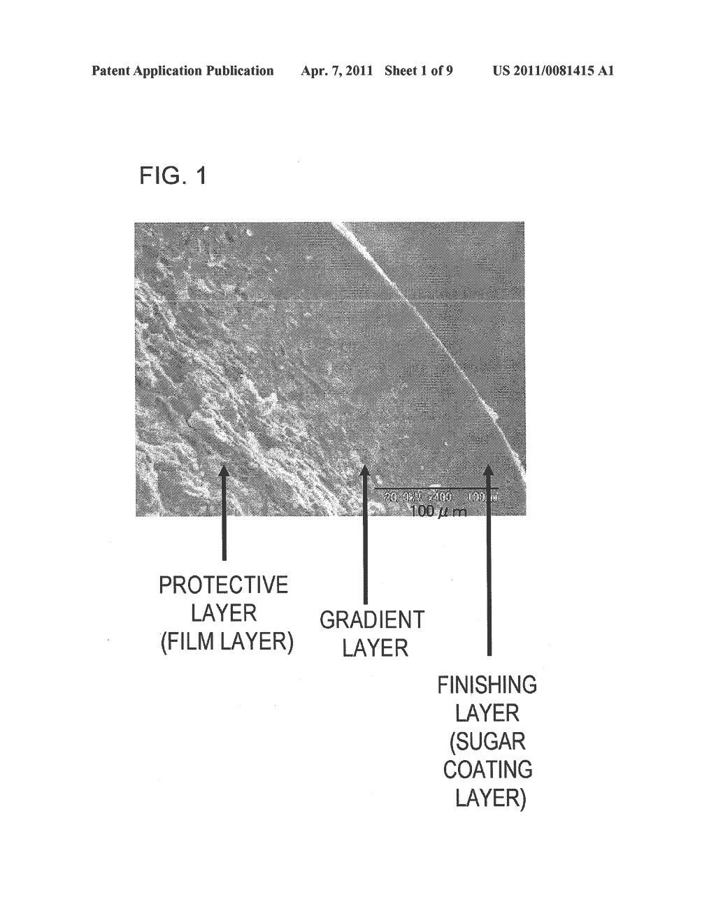 COATING APPARATUS - diagram, schematic, and image 02