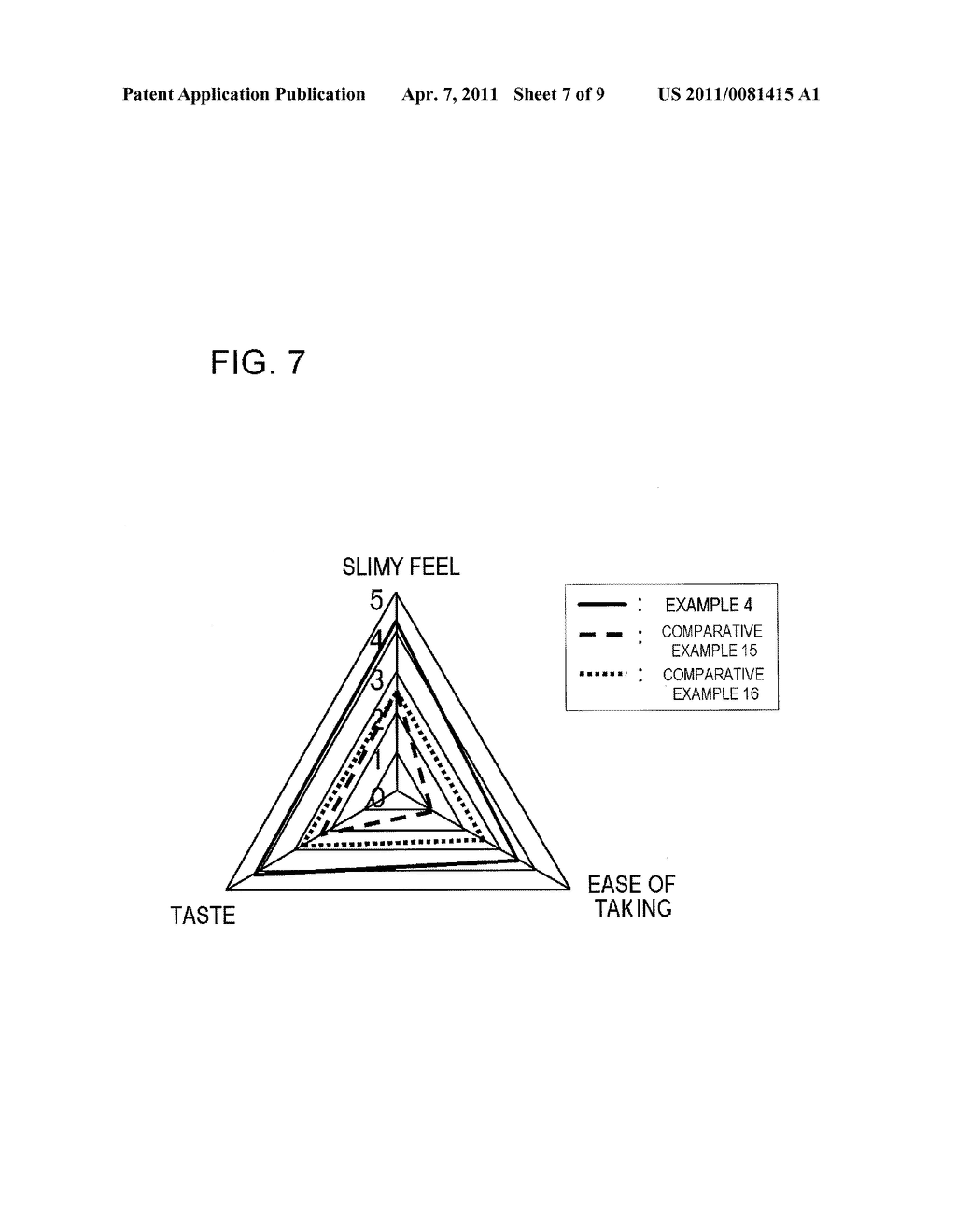 COATING APPARATUS - diagram, schematic, and image 08