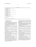 COMPOSITIONS COMPRISING AN NFkB-INHIBITOR AND A NON-RETINOID COLLAGEN PROMOTER diagram and image