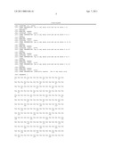 AERATED BAKED PRODUCTS diagram and image