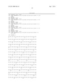 AERATED BAKED PRODUCTS diagram and image