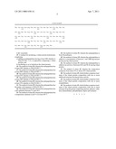 Method for Producing A Wheat Protein Hydrolysate diagram and image