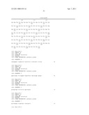 USE AND PRODUCTION OF CITRATE-STABLE NEUTRAL METALLOPROTEASES diagram and image