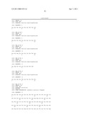 USE AND PRODUCTION OF CITRATE-STABLE NEUTRAL METALLOPROTEASES diagram and image