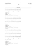 USE AND PRODUCTION OF CITRATE-STABLE NEUTRAL METALLOPROTEASES diagram and image