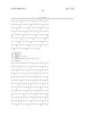 USE AND PRODUCTION OF CITRATE-STABLE NEUTRAL METALLOPROTEASES diagram and image