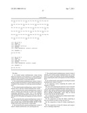 USE AND PRODUCTION OF CITRATE-STABLE NEUTRAL METALLOPROTEASES diagram and image