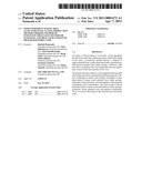 FOOD INGREDIENT HAVING MILK TASTE-ENHANCING ACTION, PRODUCTION METHOD THEREOF, METHOD OF ENHANCING MILK TASTE OF FOOD OR SEASONING AND MILK TASTE-ENHANCED MILK-BASED HARD CANDY diagram and image