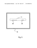 Organic electroluminescent element and manufacturing method thereof diagram and image