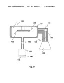 Organic electroluminescent element and manufacturing method thereof diagram and image