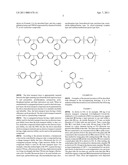 Organic electroluminescent element and manufacturing method thereof diagram and image