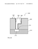 Method of providing stable and adhesive interface between fluorine-based low-k material and metal barrier layer diagram and image