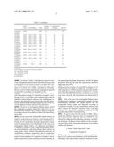 RECHARGEABLE LITHIUM BATTERY diagram and image