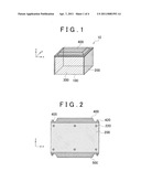 FUEL CELL diagram and image