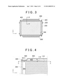 FUEL CELL diagram and image