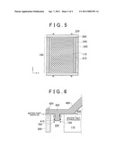 FUEL CELL diagram and image