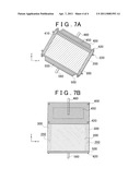 FUEL CELL diagram and image