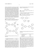 METHYLOL COMPOUND, ALDEHYDE COMPOUND, METHOD FOR PREPARING THE METHYLOL COMPOUND USING THE ALDEHYDE COMPOUND, AND PHOTORECEPTOR USING THE METHYLOL COMPOUND diagram and image