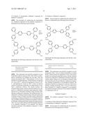 METHYLOL COMPOUND, ALDEHYDE COMPOUND, METHOD FOR PREPARING THE METHYLOL COMPOUND USING THE ALDEHYDE COMPOUND, AND PHOTORECEPTOR USING THE METHYLOL COMPOUND diagram and image