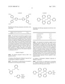 METHYLOL COMPOUND, ALDEHYDE COMPOUND, METHOD FOR PREPARING THE METHYLOL COMPOUND USING THE ALDEHYDE COMPOUND, AND PHOTORECEPTOR USING THE METHYLOL COMPOUND diagram and image