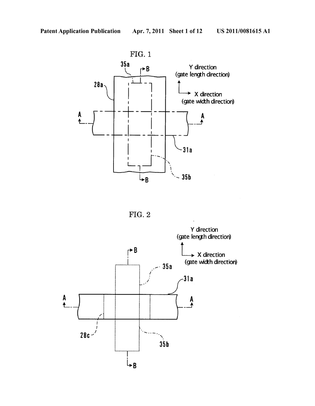 MATERIAL FOR FORMING RESIST SENSITIZATION FILM AND PRODUCTION METHOD OF SEMICONDUCTOR DEVICE - diagram, schematic, and image 02