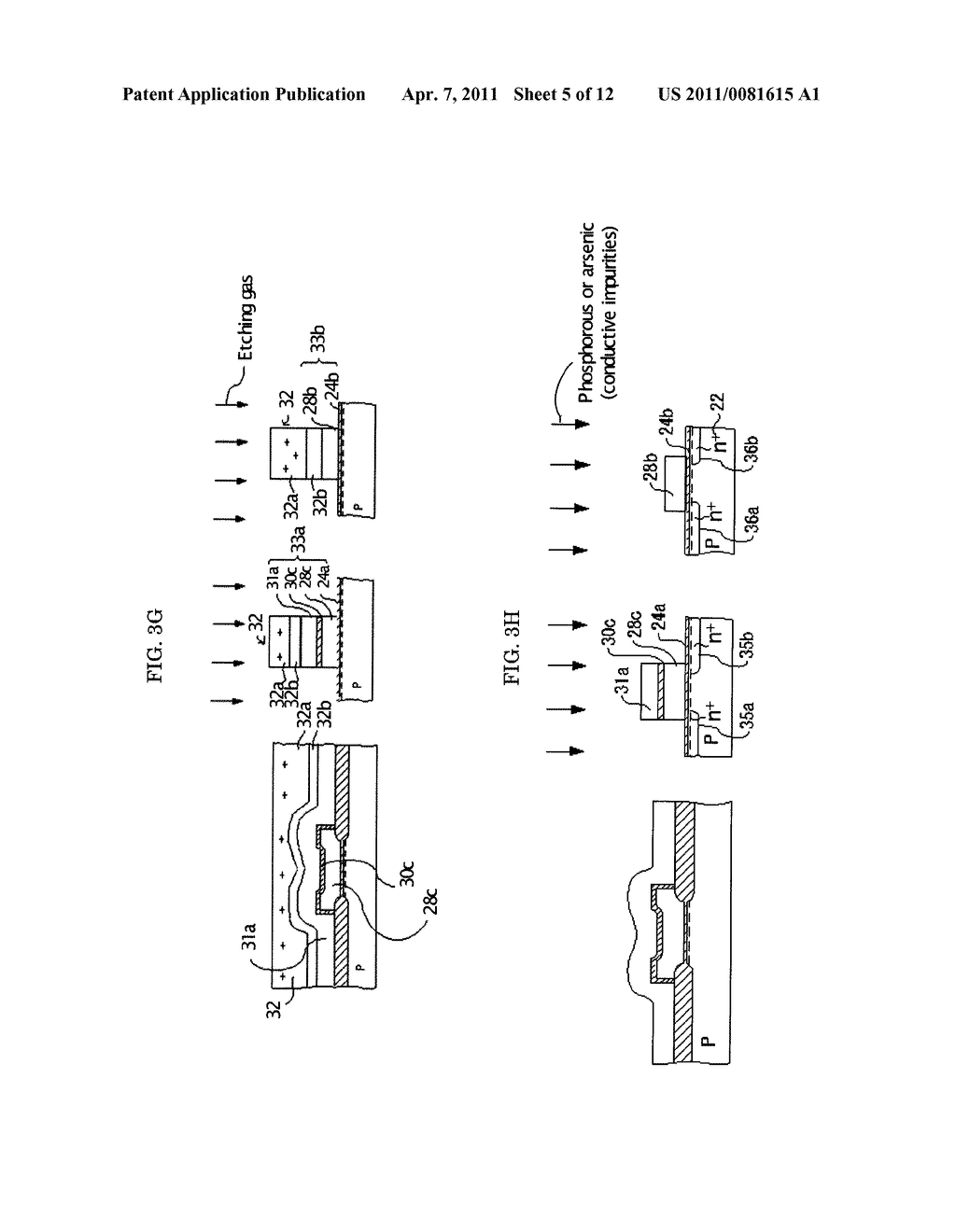MATERIAL FOR FORMING RESIST SENSITIZATION FILM AND PRODUCTION METHOD OF SEMICONDUCTOR DEVICE - diagram, schematic, and image 06