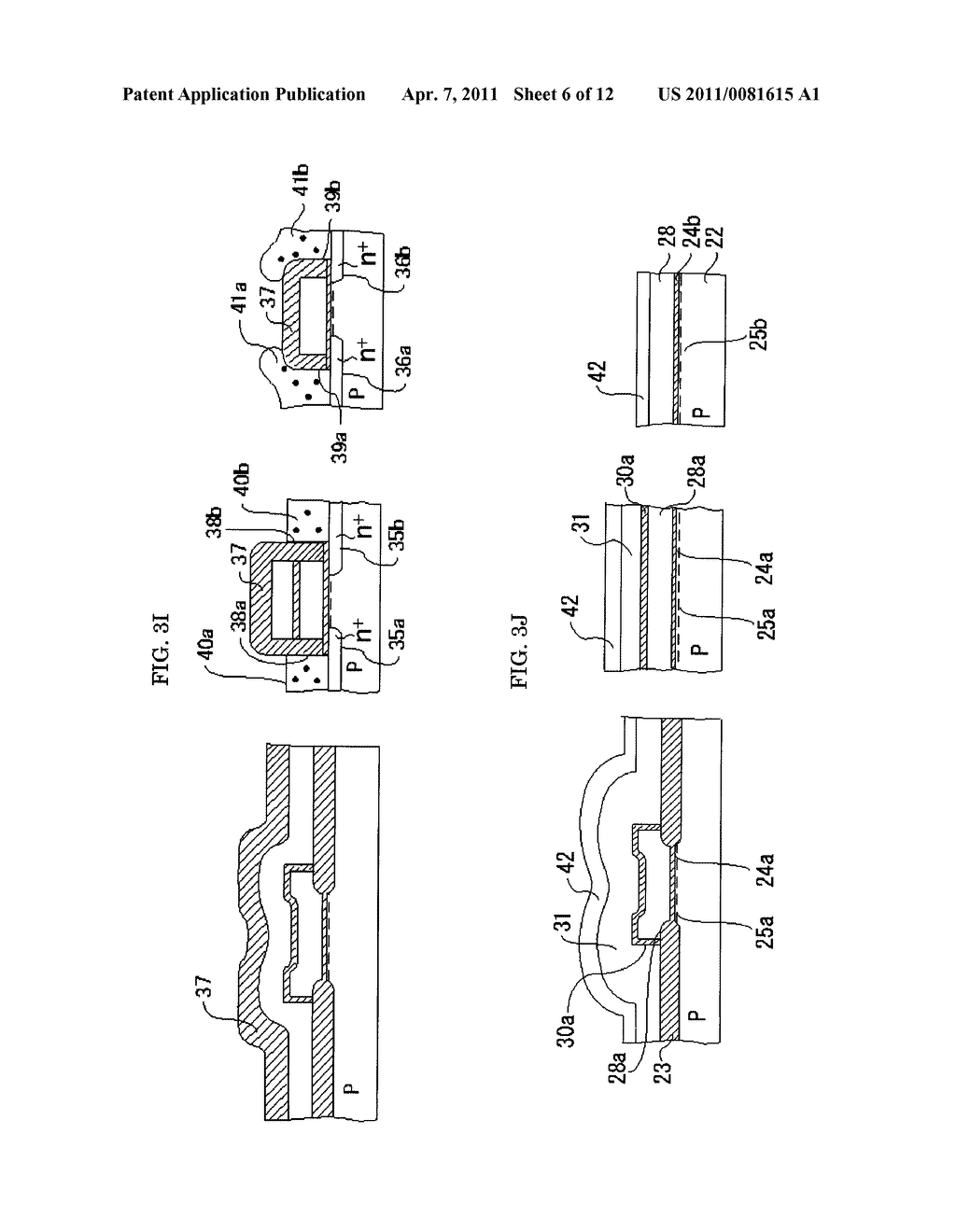 MATERIAL FOR FORMING RESIST SENSITIZATION FILM AND PRODUCTION METHOD OF SEMICONDUCTOR DEVICE - diagram, schematic, and image 07