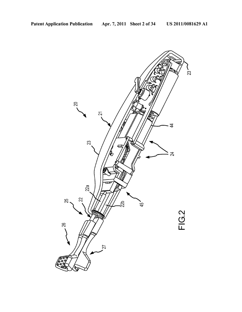 ORAL BRUSHING DEVICES AND/OR METHODS - diagram, schematic, and image 03