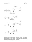 NUCLEOTIDE ANALOGS diagram and image