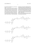 NUCLEOTIDE ANALOGS diagram and image