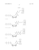 NUCLEOTIDE ANALOGS diagram and image