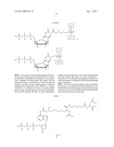 NUCLEOTIDE ANALOGS diagram and image