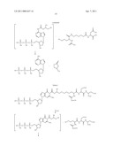 NUCLEOTIDE ANALOGS diagram and image