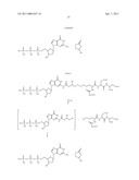 NUCLEOTIDE ANALOGS diagram and image