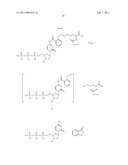 NUCLEOTIDE ANALOGS diagram and image