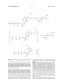 NUCLEOTIDE ANALOGS diagram and image