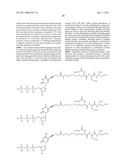 NUCLEOTIDE ANALOGS diagram and image