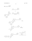 NUCLEOTIDE ANALOGS diagram and image