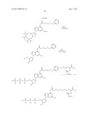 NUCLEOTIDE ANALOGS diagram and image