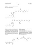 NUCLEOTIDE ANALOGS diagram and image