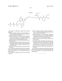 NUCLEOTIDE ANALOGS diagram and image