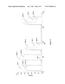 ANTI-PSGL-1 INHIBITORS AND SCREENING METHODS diagram and image