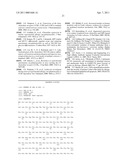 ANTI-PSGL-1 INHIBITORS AND SCREENING METHODS diagram and image